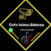 cctvisimusdensa
