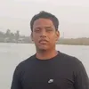 4g.bb