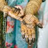 henna_makeover_rafiya