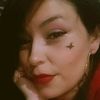 deisy.granados2