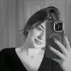 v9_dz6