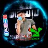 .hazm0