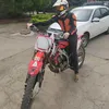 bomba028293