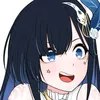 mizuki_pgr