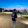 bedo.ahmed33