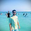 mr.bilal917