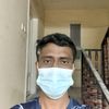 nurul.absar788