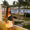 jordyn_reece