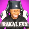 rakai.fxx