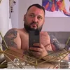 user94804526167762