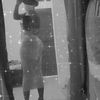 taniaskies256