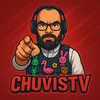 chuvistv