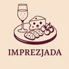 imprezjada