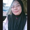 mmh.agungdinda