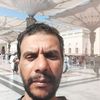 user6113761628161