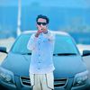 mdjoymonshicarracer07