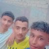 user8065841188652