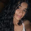 fayna.pereira