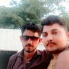 naveed.bukhari38