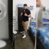 wilber.bohrquez