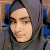 nahid.ahma