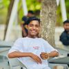 rafishikder77