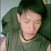 user512708138470