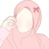 rok_aya.x15