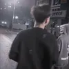 ngoc_son007