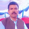 shahzad.gill274