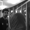 anwar.zi1