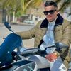 khalad83