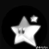 simplysj.com7