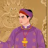 Vẽ Tín Ngưỡng Dân Gian