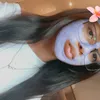 yourfavv_umara