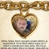 milan.ferko135