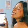 geovana.moreira55