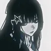 mayar_00f