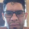 eduardo.silva561