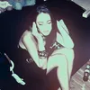 p4nd6ra