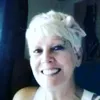 terina333