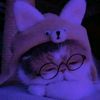 sumaiya_mehrin5