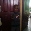 user6161245118396