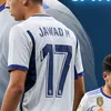 dzhavad.ids
