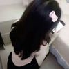 addy_m.1