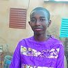 abdoulhakimbele91