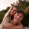 tayandtreytravel