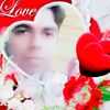 naeem.akhtar316