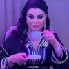 fatima.ben877