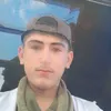 hemdad.sherwan